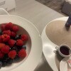 https://cdn-ostrovok-ru-ion.test.edgekey.net/t/100x100/hotel_review/17/1e/171e17676772dfa357e98be2305d3ebdf6bd2687.JPEG