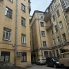 https://cdn-ostrovok-ru-ion.test.edgekey.net/t/100x100/hotel_review/17/1e/171e3d731b806cc22268f34a456497c2cb5816fd.JPEG