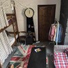 https://cdn-ostrovok-ru-ion.test.edgekey.net/t/100x100/hotel_review/17/1f/171fa9e6521dbce0baecd8b4b51a95862a1c61ab.JPEG