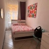 https://cdn-ostrovok-ru-ion.test.edgekey.net/t/100x100/hotel_review/17/1f/171fd807a42a38b17aa2380745b09ba720640b47.JPEG