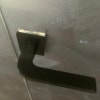 https://cdn-ostrovok-ru-ion.test.edgekey.net/t/100x100/hotel_review/17/20/1720423f63e7f4f5dd7cf35ec1ea3a68959e09ff.JPEG