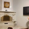 https://cdn-ostrovok-ru-ion.test.edgekey.net/t/100x100/hotel_review/17/21/1721125b12945df513f55a355418bb8166af6d22.jpeg