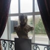 https://cdn-ostrovok-ru-ion.test.edgekey.net/t/100x100/hotel_review/17/21/1721fa10132538949586959326b6a48014b6c3c1.JPEG
