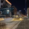 https://cdn-ostrovok-ru-ion.test.edgekey.net/t/100x100/hotel_review/17/22/172224ae8f2bf9f5a2350afe711d2c70a90bee25.jpeg
