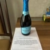 https://cdn-ostrovok-ru-ion.test.edgekey.net/t/100x100/hotel_review/17/22/1722651021e1259f52b8f4b187a39a15f325b341.JPEG