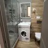 https://cdn-ostrovok-ru-ion.test.edgekey.net/t/100x100/hotel_review/17/23/17233c31f0fd4d0343c21dd5bad0cd3792ee4fe6.JPEG