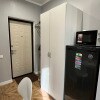 https://cdn-ostrovok-ru-ion.test.edgekey.net/t/100x100/hotel_review/17/24/17248a31243e2142b9c4c6552e5e9f709fa2c3b0.JPEG