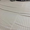 https://cdn-ostrovok-ru-ion.test.edgekey.net/t/100x100/hotel_review/17/24/1724d9b7441ea42580b6792fbac3a8a1f42fe2a5.JPEG