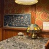 https://cdn-ostrovok-ru-ion.test.edgekey.net/t/100x100/hotel_review/17/25/1725411b5e1922d319f3f760ffcb07cc3eabd0de.JPEG