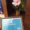 https://cdn-ostrovok-ru-ion.test.edgekey.net/t/100x100/hotel_review/17/25/17254b7b77ad712a7afd8a0cc85251b8329e6357.JPEG