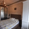 https://cdn-ostrovok-ru-ion.test.edgekey.net/t/100x100/hotel_review/17/25/17255389bda5c2e1ecd1d6fd6e2f353e92b58670.jpeg