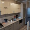 https://cdn-ostrovok-ru-ion.test.edgekey.net/t/100x100/hotel_review/17/26/1726a7fa4ca6e96d57128aec9c9ef3ae08a05520.jpeg
