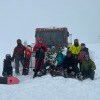 https://cdn-ostrovok-ru-ion.test.edgekey.net/t/100x100/hotel_review/17/28/172813b5737748ff7d3624c5390691081c0060b7.JPEG