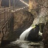 https://cdn-ostrovok-ru-ion.test.edgekey.net/t/100x100/hotel_review/17/28/172867ff3ce58512bd81c17ec2d2134db44f38c0.JPEG