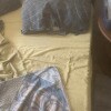 https://cdn-ostrovok-ru-ion.test.edgekey.net/t/100x100/hotel_review/17/28/1728bb28a20e4cba3b35a074ed36d39b937657a4.JPEG