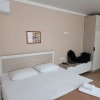 https://cdn-ostrovok-ru-ion.test.edgekey.net/t/100x100/hotel_review/17/29/17294ce370ab1f5bf5231a6ddd35f458514f667f.JPEG