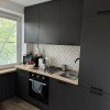 https://cdn-ostrovok-ru-ion.test.edgekey.net/t/100x100/hotel_review/17/2a/172a5c5566acb2560719cd4a69dbf8c002ecdacd.JPEG
