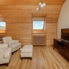 https://cdn-ostrovok-ru-ion.test.edgekey.net/t/100x100/hotel_review/17/2b/172b410aee760307c77cbc96ccfa2267abe50a6f.JPEG