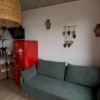 https://cdn-ostrovok-ru-ion.test.edgekey.net/t/100x100/hotel_review/17/2b/172b6de38ab0eac3524d002de7ea992f764aeb67.JPEG