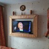 https://cdn-ostrovok-ru-ion.test.edgekey.net/t/100x100/hotel_review/17/2c/172c12d3f2b11148a4722c423366db962a412e86.JPEG