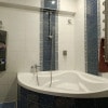 https://cdn-ostrovok-ru-ion.test.edgekey.net/t/100x100/hotel_review/17/2c/172c16a72521e38b70da329f9dd0b4985456d1fd.JPEG