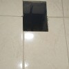 https://cdn-ostrovok-ru-ion.test.edgekey.net/t/100x100/hotel_review/17/2c/172c825e1e1e216b561f4827353670986736acf0.JPEG