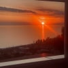 https://cdn-ostrovok-ru-ion.test.edgekey.net/t/100x100/hotel_review/17/2c/172cdc95b5f1cffa9482cdf38f0ff50521dca978.JPEG