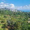 https://cdn-ostrovok-ru-ion.test.edgekey.net/t/100x100/hotel_review/17/2c/172ce6ec41aa4b1effa9857850d3e9ab5ca6c1b4.JPEG