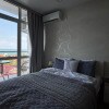 https://cdn-ostrovok-ru-ion.test.edgekey.net/t/100x100/hotel_review/17/2d/172d087759c25ba70d8cf44b0f592dd598f70884.JPEG