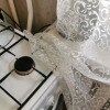 https://cdn-ostrovok-ru-ion.test.edgekey.net/t/100x100/hotel_review/17/2d/172d9f0b3c7ad016b1a2de77bdc2369a28696103.jpeg