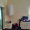 https://cdn-ostrovok-ru-ion.test.edgekey.net/t/100x100/hotel_review/17/2d/172da4fa4c779f4e68197539f67008bf752c8350.jpeg