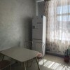 https://cdn-ostrovok-ru-ion.test.edgekey.net/t/100x100/hotel_review/17/2d/172dd79e82aa8e92705546c3590931ec19257d06.JPEG