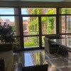 https://cdn-ostrovok-ru-ion.test.edgekey.net/t/100x100/hotel_review/17/2e/172e8d1e895934cc22c806c7dcf25798ebaadd78.jpeg