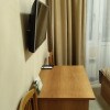https://cdn-ostrovok-ru-ion.test.edgekey.net/t/100x100/hotel_review/17/2e/172ecbb35dc1f2197014b3a120fbf7479abc3ba7.JPEG