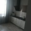 https://cdn-ostrovok-ru-ion.test.edgekey.net/t/100x100/hotel_review/17/2f/172f303f8a3ba928822676b9d505caf1eb99ae1b.JPEG