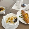 https://cdn-ostrovok-ru-ion.test.edgekey.net/t/100x100/hotel_review/17/2f/172fe2c40fb7ca3dcceced70c7c0b01183196fb8.JPEG