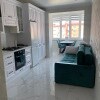 https://cdn-ostrovok-ru-ion.test.edgekey.net/t/100x100/hotel_review/17/30/17303263b943539c5ba2ee6afd0e56e687410b60.JPEG