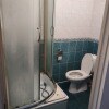 https://cdn-ostrovok-ru-ion.test.edgekey.net/t/100x100/hotel_review/17/31/173128db635849beca69d48707becc813e1ef1c6.JPEG