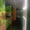 https://cdn-ostrovok-ru-ion.test.edgekey.net/t/100x100/hotel_review/17/31/173136ca29a6146223e23223014aac4fa8ad2a8a.JPEG