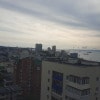 https://cdn-ostrovok-ru-ion.test.edgekey.net/t/100x100/hotel_review/17/31/1731a9d1b4e394cc1182c5ac5687cba8e8888c66.JPEG