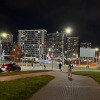 https://cdn-ostrovok-ru-ion.test.edgekey.net/t/100x100/hotel_review/17/32/173220cf5242a3bccd5af56f823c49239068e485.JPEG