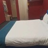 https://cdn-ostrovok-ru-ion.test.edgekey.net/t/100x100/hotel_review/17/32/1732f5b2a7297b40848bbd07dbc83ca244d36a47.jpeg