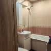 https://cdn-ostrovok-ru-ion.test.edgekey.net/t/100x100/hotel_review/17/33/1733bca22f083bffc24870b89d519178040c9efb.jpeg