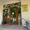 https://cdn-ostrovok-ru-ion.test.edgekey.net/t/100x100/hotel_review/17/33/1733c2b40b0b5988d0ba0255f255ee5537023dc3.JPEG