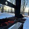 https://cdn-ostrovok-ru-ion.test.edgekey.net/t/100x100/hotel_review/17/33/1733f738f89b75dccd0b695047421e414005df4d.JPEG