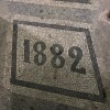 https://cdn-ostrovok-ru-ion.test.edgekey.net/t/100x100/hotel_review/17/34/17340dfe577b04892b4cc65311a68eb450d638f0.JPEG