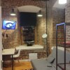 https://cdn-ostrovok-ru-ion.test.edgekey.net/t/100x100/hotel_review/17/34/1734198eedb0f8d9045f3c8c9ba12ed93484fcf1.JPEG