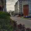 https://cdn-ostrovok-ru-ion.test.edgekey.net/t/100x100/hotel_review/17/34/173484d8cdeae3c074aea583eecca21312db0f5e.JPEG