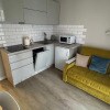 https://cdn-ostrovok-ru-ion.test.edgekey.net/t/100x100/hotel_review/17/34/1734f40a9dbee472caf34be4bfd2b477381b6913.JPEG