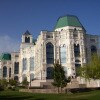https://cdn-ostrovok-ru-ion.test.edgekey.net/t/100x100/hotel_review/17/35/17352c6748cb5d342c6ae0e2f3fb44b9a18df461.jpeg